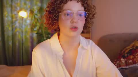 Snapshot of _lightmyfire chatting on 02.06.26 Salome Lovense always on from 5 tk My content and your custom requests online show from 02.06.26