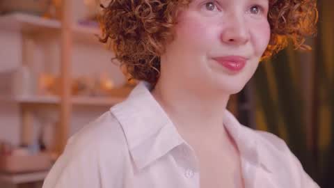 Snapshot of _lightmyfire chatting on 02.19.26 Salome Lovense always on from 5 tk My content and your custom requests online show from 02.19.26