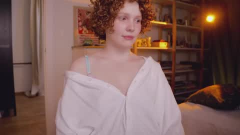 Snapshot of _lightmyfire chatting on 05.06.26 Salome Lovense always on from 5 tk My content and your custom requests online show from 05.06.26