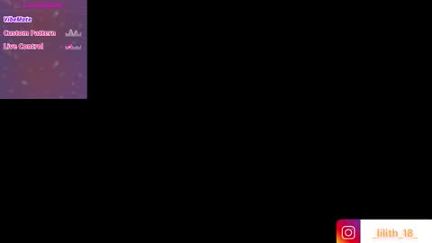 Lili  online show from 02.20.26