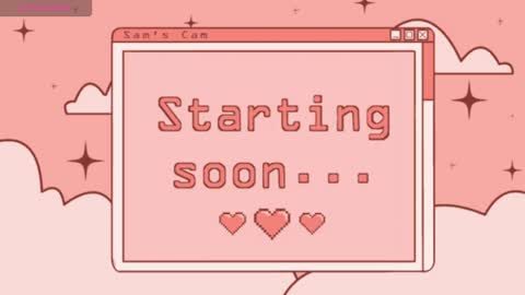 Snapshot of _lilith_18_ chatting on 05.27.26 Lili online show from 05.27.26