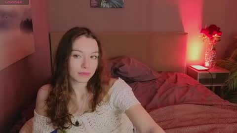 Snapshot of _lilithgrimm_ chatting on 04.28.26 Lilith online show from 04.28.26