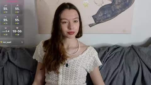 Snapshot of _lilithgrimm_ chatting on 04.30.26 Lilith online show from 04.30.26