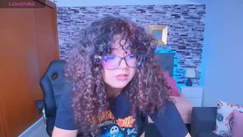 Liily online show from 11.05.25