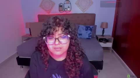 Liily online show from 11.09.25