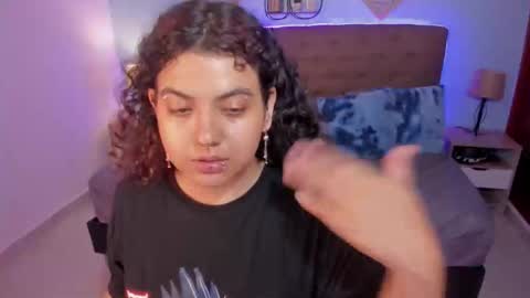 Liily online show from 12.02.25