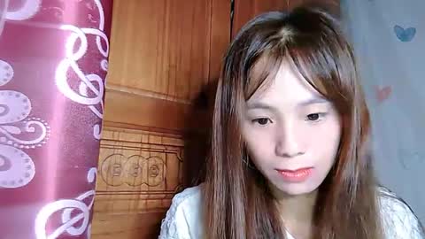 Snapshot of _lily0_ chatting on 07.24.26 _lily0_ online show from 07.24.26
