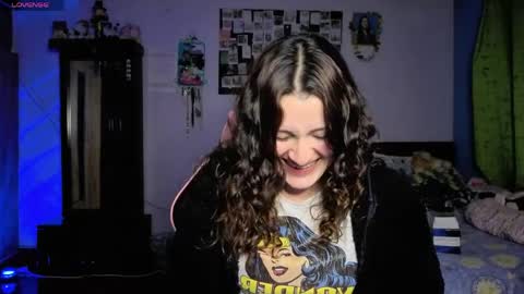 Lindasy online show from 03.31.26