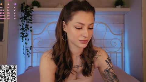 Alice online show from 04.09.26