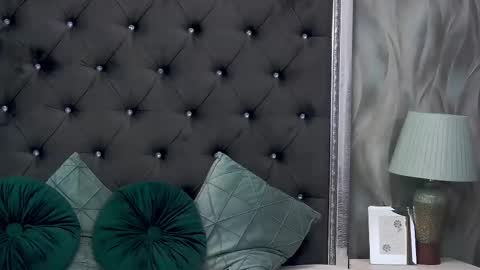 Lisa online show from 02.04.25