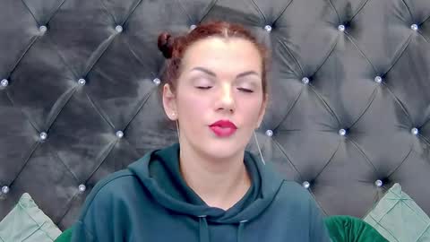 Lisa online show from 02.10.25