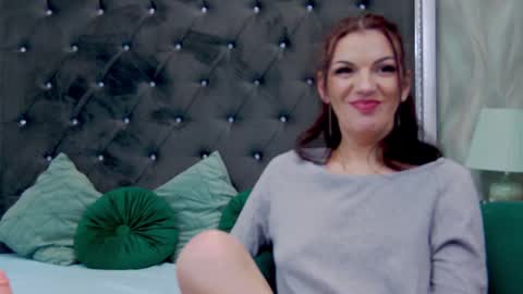 Lisa online show from 02.18.25