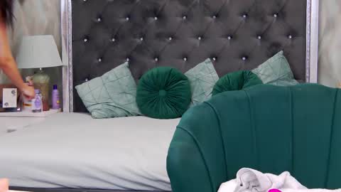 Lisa online show from 03.11.25