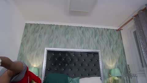 Lisa online show from 02.27.26