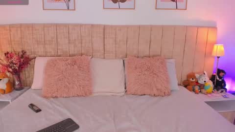 Lissana online show from 01.03.25