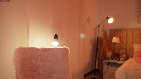 Lissana online show from 01.18.26