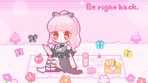 Mily online show from 12.21.24