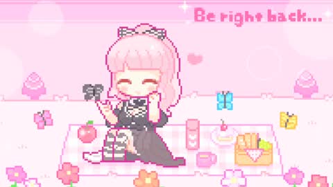 Mily online show from 01.08.25