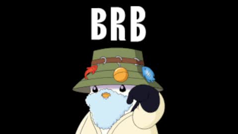 Mily online show from 01.31.25