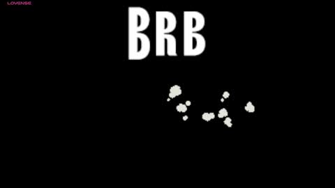 Mily online show from 02.08.25