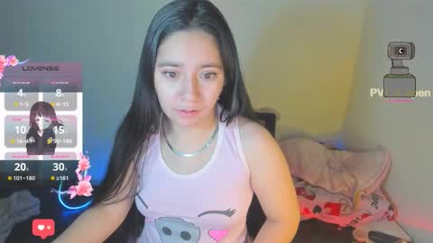 Mily online show from 12.19.25