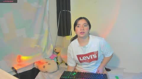 Mily online show from 04.04.26