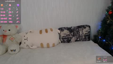 Viola online show from 01.07.25