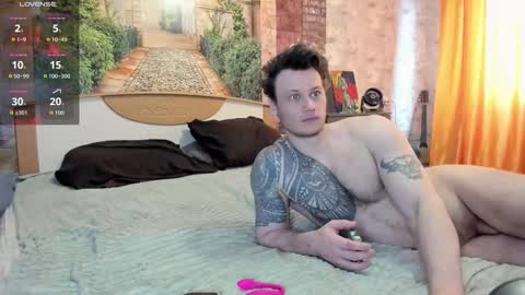 _litteangie_ online show from 03.28.26