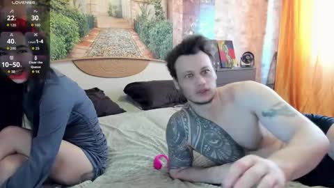 _litteangie_ online show from 04.16.26