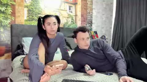 Snapshot of _litteangie_ chatting on 07.14.26 _litteangie_ online show from 07.14.26
