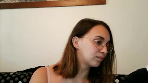 _little_blake online show from 10.31.25