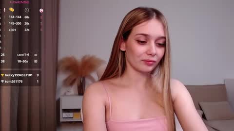 Amelia                        online show from 04.28.26