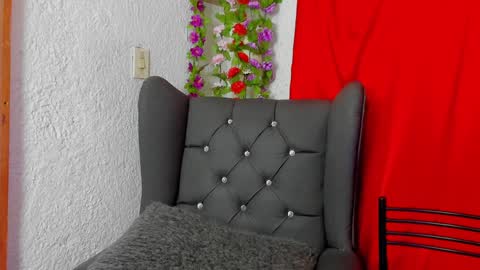 Ivy 3 online show from 12.24.24