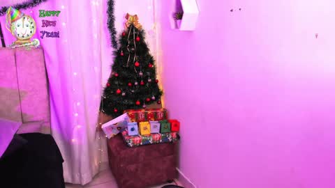 Ivy 3 online show from 01.06.25