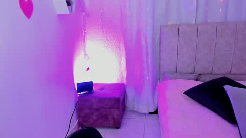 Ivy 3 online show from 01.21.25