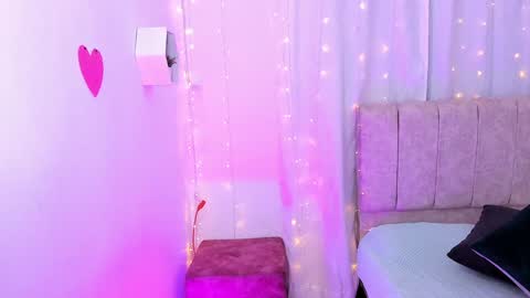 Ivy 3 online show from 01.27.25