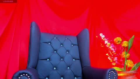 Ivy 3 online show from 01.28.25