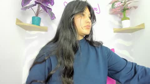 Ivy 3 online show from 09.27.25