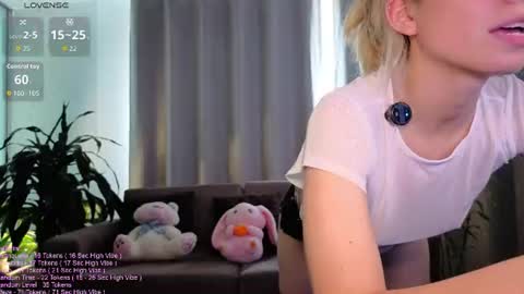 Sammy online show from 06.27.26