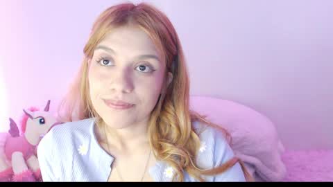 Sofia 3 online show from 04.28.26