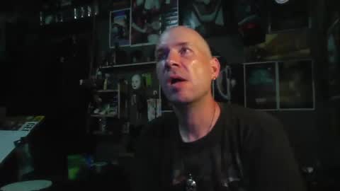 That guy online show from 09.09.25