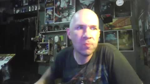 That guy online show from 09.10.25