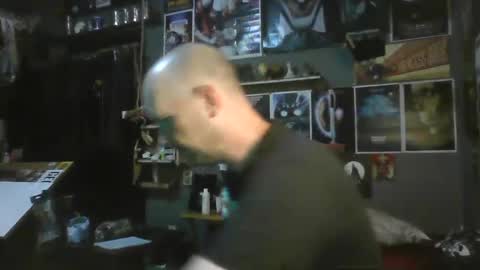 That guy online show from 09.15.25