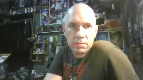 That guy online show from 09.25.25