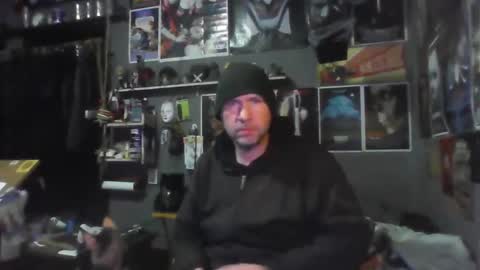 That guy online show from 01.31.26