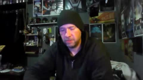 That guy online show from 02.03.26