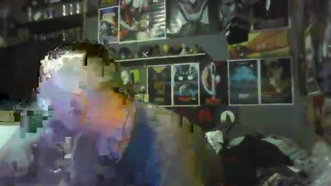 That guy online show from 02.26.26