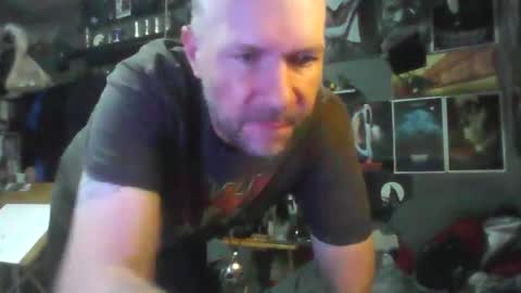 That guy online show from 03.08.26