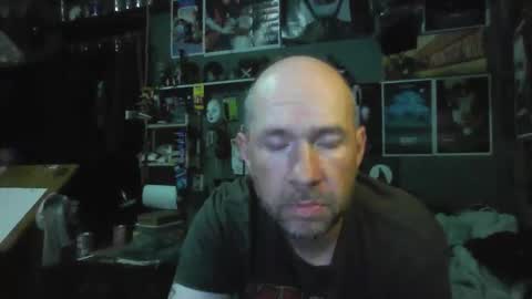 That guy online show from 03.09.26