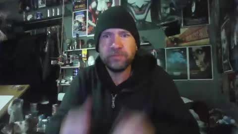 That guy online show from 03.17.26